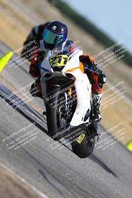 media/May-26-2025-Lets Ride (Mon) [[3bf1de1d65]]/A Group/10am (Sweeper)/